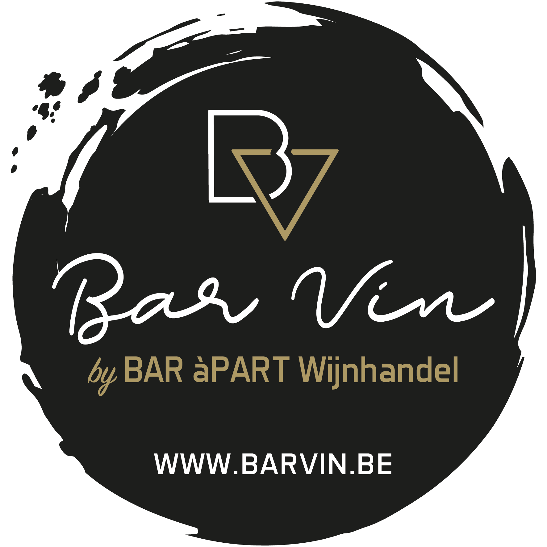BAR VIN Wijnbistro